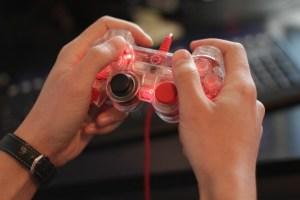 PC Gaming bueno y barato 🎮 Monta un PC Gamer completo PC Gaming bueno y barato 🎮 Monta un PC Gamer completo