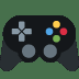 PC Gaming bueno y barato 🎮 Monta un PC Gamer completo 🎮