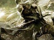 Warhammer Community: Primer resumen