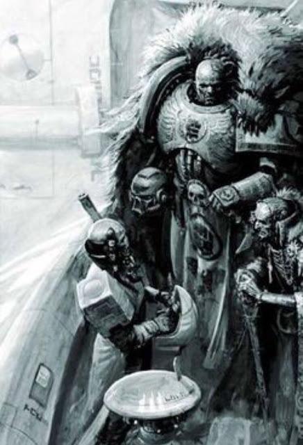 The negotiation of Nimbosa, por Ashley Reid