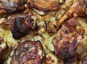 TERNASCO ASADO @chirriclan