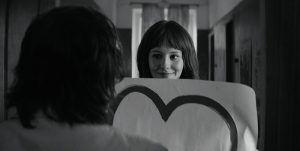 Leto @ Filmfilicos, blog de cine