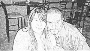 Un susurro al viento!