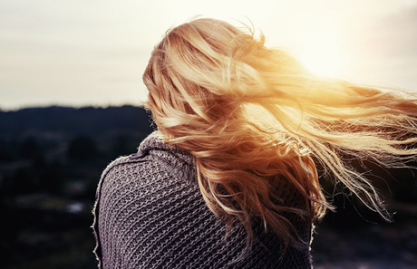 consejos salud cabello saludable