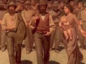 trabajó: conmemoración mayo