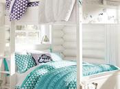 Dormitorios Infantiles Estilo Rustico