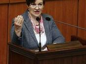 Administrador migajas