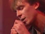 Julian Cope "Spacehopper"