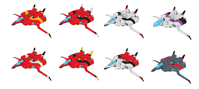 Star Storm demuestra que el super scaler no pasará nunca de moda