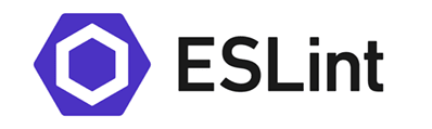 Qué es EsLint y por qué deberías usarlo