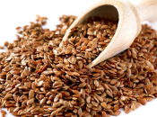 Artricenter: Semillas lino linaza para artritis
