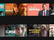 Donde estrenos peliculas gratis