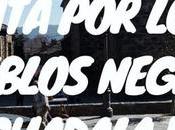 Ruta Pueblos Negros Guadalajara