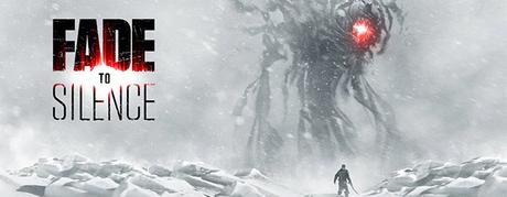 ANÁLISIS: Fade to Silence