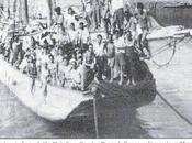 vuelta