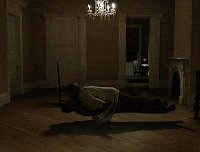 Cinecritica: First Reformed