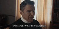 Cinecritica: First Reformed