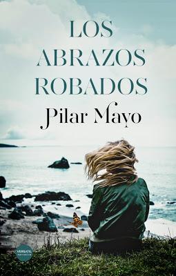 Novedades mayo 2019
