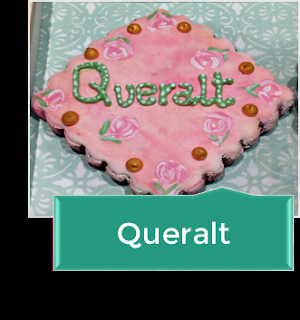 QUERALT_TU NOMBRE EN UNA GALLETA