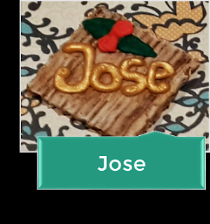 _TU NOMBRE EN UNA GALLETA