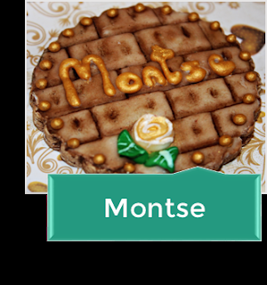 MONTSE_TU NOMBRE EN UNA GALLETA MONTSE