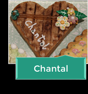 CHANTAL_TU NOMBRE EN UNA GALLETA