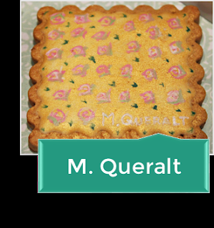 M.QUERALT_TU NOMBRE EN UNA GALLETA