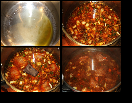 GALTAS SIN HUESO (CARRILLERAS) GUISADAS {MUY TIERNAS Y RICAS} GALTAS SIN HUESO (CARRILLERAS) GUISADAS {MUY TIERNAS Y RICAS}