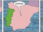 Tezanos ganó elecciones