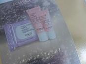 FAVORITO (Abril, 2019) sparkling holiday Kiko.