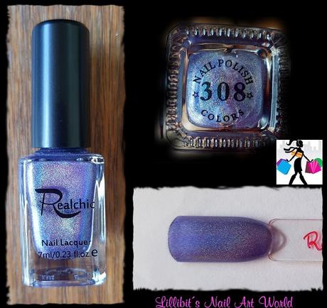 Compritas de marzo 2019