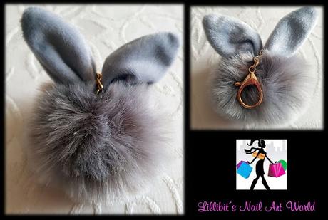 Compritas de marzo 2019