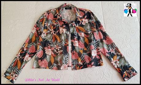 Compritas de marzo 2019