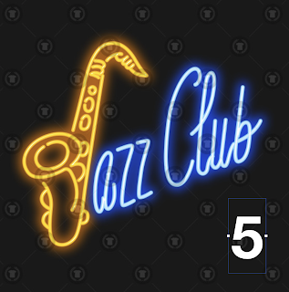 Comenzamos con la inolvidable voz de Minnie Ripperton. Se... Comenzamos con la inolvidable voz de Minnie Ripperton. Se...