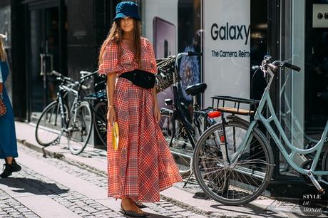 Nuestros 7 vestidos favoritos para el verano