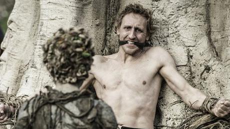 Spin-off de Juego de Tronos