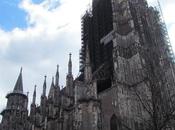 Catedral Ulm. Alemania