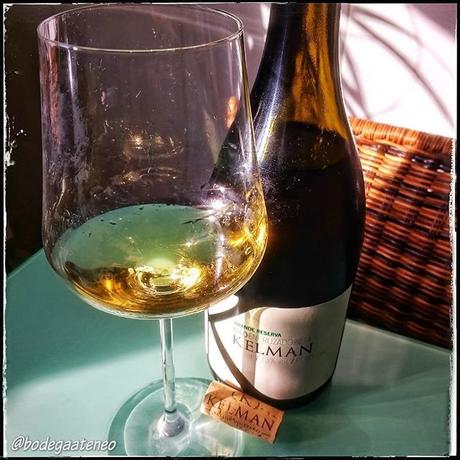 Kelman Dão Encruzado 2014 Grande Reserva