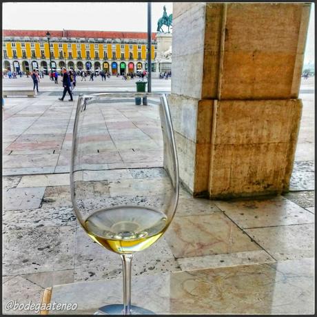 Kelman Dão Encruzado 2014 Grande Reserva