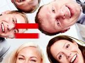 Opiniones sobre Mastertec modelo Ineo+258 solución multifunción