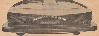 Mañana viernes 3 de mayo