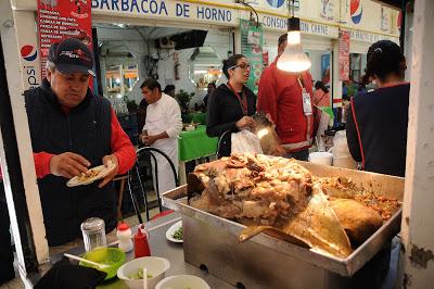 INCREMENTAN ENFERMEDADES DIARREICAS EN TEMPORADA DE CALOR
