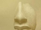 Vivir dioses (Pueblos, objetos creencias)