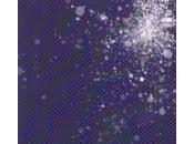 luna azul» Lucía Feliú