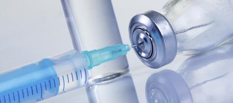 Mitos y Leyendas del ciclismo. Segunda parte