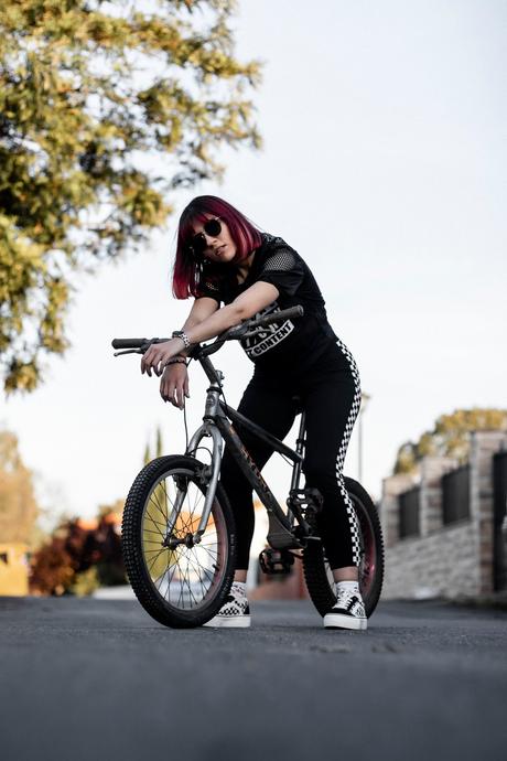 JAQUE MATE CON ANDY Z JAQUE MATE CON ANDY Z