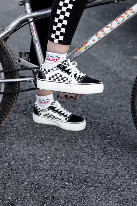 JAQUE MATE CON ANDY Z JAQUE MATE CON ANDY Z