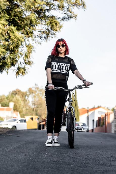 JAQUE MATE CON ANDY Z JAQUE MATE CON ANDY Z