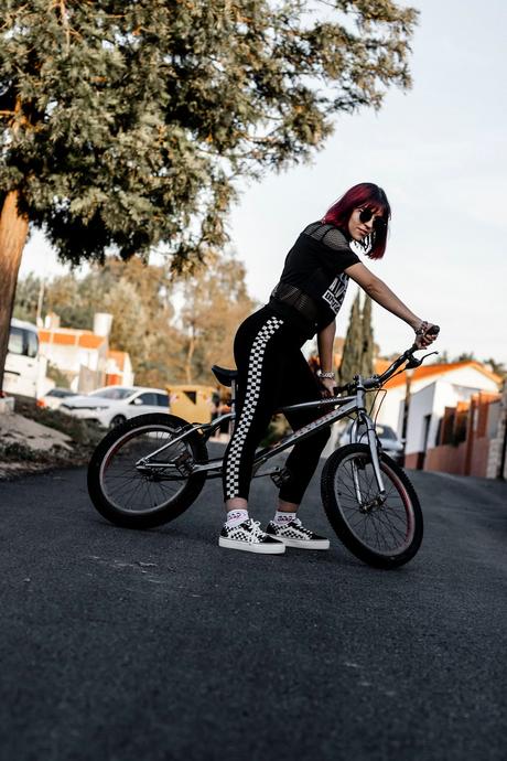 JAQUE MATE CON ANDY Z JAQUE MATE CON ANDY Z