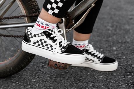 JAQUE MATE CON ANDY Z JAQUE MATE CON ANDY Z